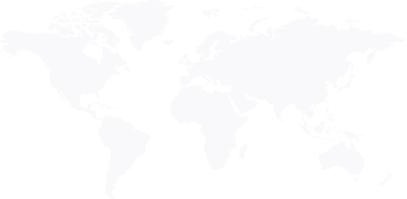 World map